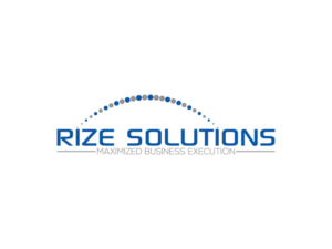 Logo Design by Alhamduliallah for this project | Design: #16721023
