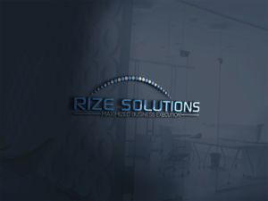 Logo Design by Alhamduliallah for this project | Design: #16721026