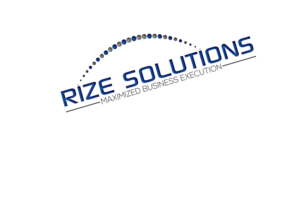 Logo Design by Alhamduliallah for this project | Design: #16721027