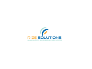 Logo Design by blueCreative2 for this project | Design: #16714993