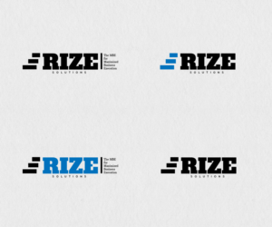 Logo Design by Francisco Estrada for this project | Design: #16716922