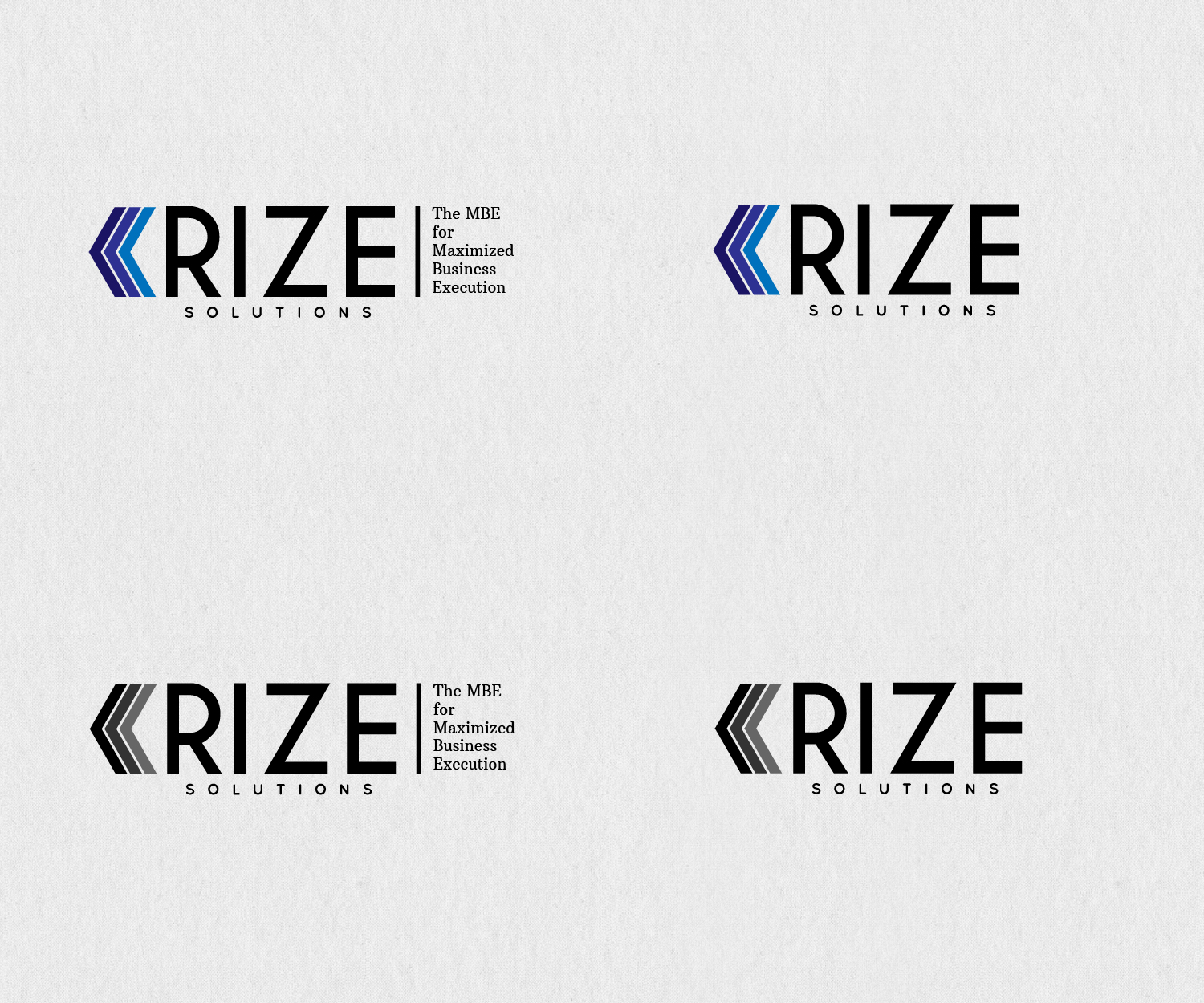 Diseño de Logo por Francisco Estrada para este proyecto | Diseño #16716923