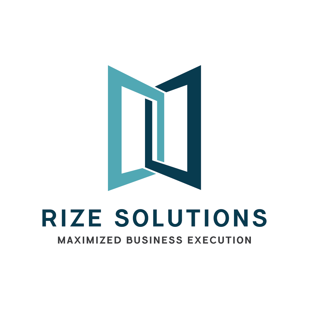 Logo Design by Fernandi 2 for this project | Design #16714117
