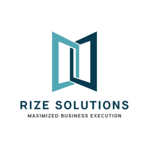 Logo Design by Fernandi 2 for this project | Design #16714117