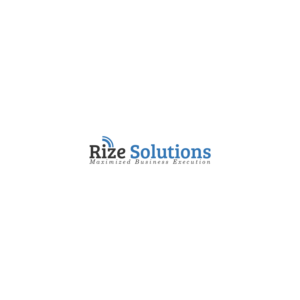 Logo Design by ubay23 for this project | Design #16718273