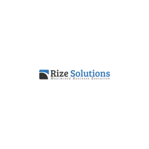 Logo Design by ubay23 for this project | Design: #16718274