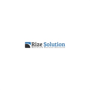 Logo Design by ubay23 for this project | Design: #16718275