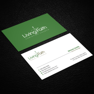 Schreibwaren-Design von Right_D für dieses Projekt | Design: #16716086