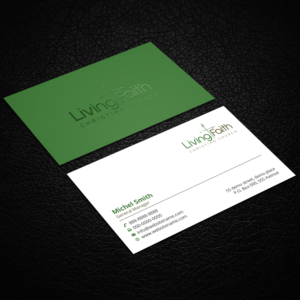 Schreibwaren-Design von Right_D für dieses Projekt | Design: #16716626