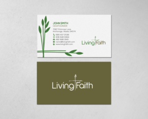 Diseño de Papelería por chandrayaan.creative para este proyecto | Diseño: #16707733