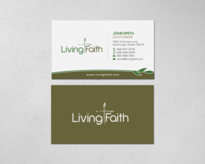 Diseño de Papelería por chandrayaan.creative para este proyecto | Diseño: #16707734