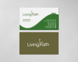 Diseño de Papelería por chandrayaan.creative para este proyecto | Diseño: #16707736