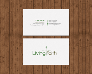 Schreibwaren-Design von chandrayaan.creative für dieses Projekt | Design: #16707872