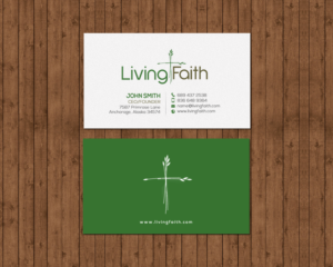 Schreibwaren-Design von chandrayaan.creative für dieses Projekt | Design: #16707873