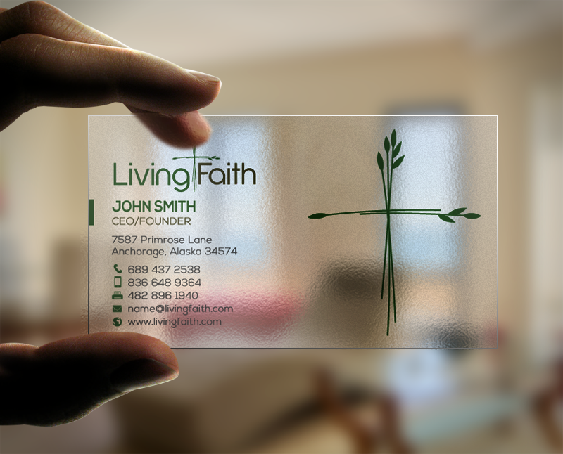 Diseño de Papelería por chandrayaan.creative para este proyecto | Diseño #16707998