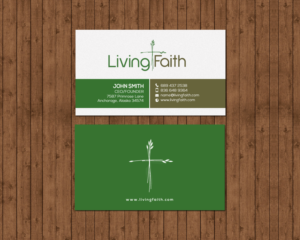 Schreibwaren-Design von chandrayaan.creative für dieses Projekt | Design: #16707999