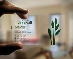 Schreibwaren-Design von chandrayaan.creative für dieses Projekt | Design: #16708000