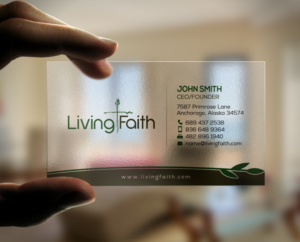 Schreibwaren-Design von chandrayaan.creative für dieses Projekt | Design: #16708002