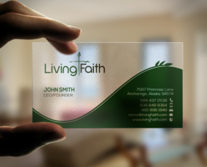 Schreibwaren-Design von chandrayaan.creative für dieses Projekt | Design: #16708013