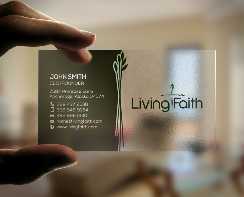 Diseño de Papelería por chandrayaan.creative para este proyecto | Diseño #16708014