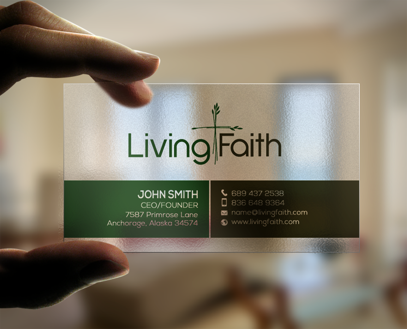 Diseño de Papelería por chandrayaan.creative para este proyecto | Diseño #16708016