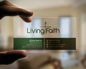 Schreibwaren-Design von chandrayaan.creative für dieses Projekt | Design: #16708016