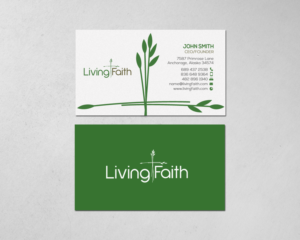 Schreibwaren-Design von chandrayaan.creative für dieses Projekt | Design: #16721680