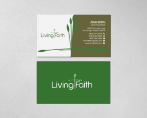 Schreibwaren-Design von chandrayaan.creative für dieses Projekt | Design: #16721693