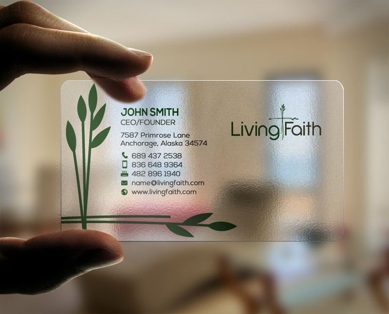 Diseño de Papelería por chandrayaan.creative para este proyecto | Diseño #16721697