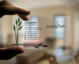 Schreibwaren-Design von chandrayaan.creative für dieses Projekt | Design: #16721697