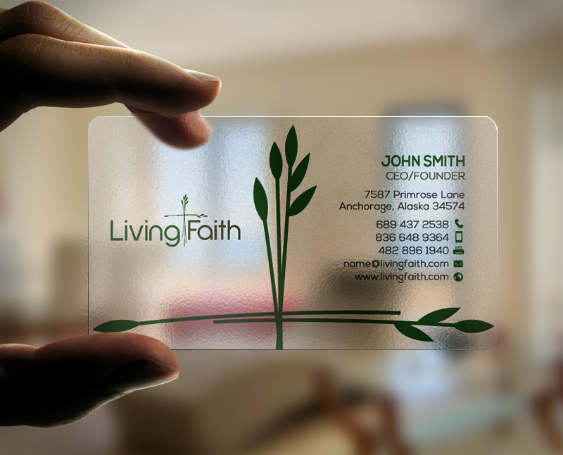 Diseño de Papelería por chandrayaan.creative para este proyecto | Diseño #16721701