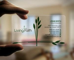 Schreibwaren-Design von chandrayaan.creative für dieses Projekt | Design: #16721701