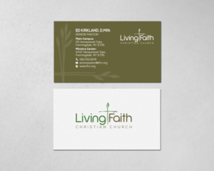 Stationery Design by chandrayaan.creative for this project | Design: #16822536