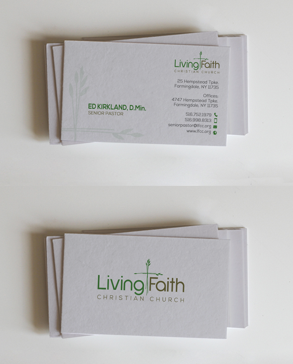 Schreibwaren-Design von chandrayaan.creative für dieses Projekt | Design #16874555