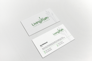 Diseño de Papelería por nafizrahat para este proyecto | Diseño: #16834389