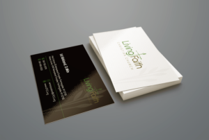 Diseño de Papelería por nafizrahat para este proyecto | Diseño: #16868943