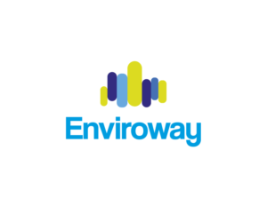 Logo Design by isabel paoli for Enviroway | Design: #16722348