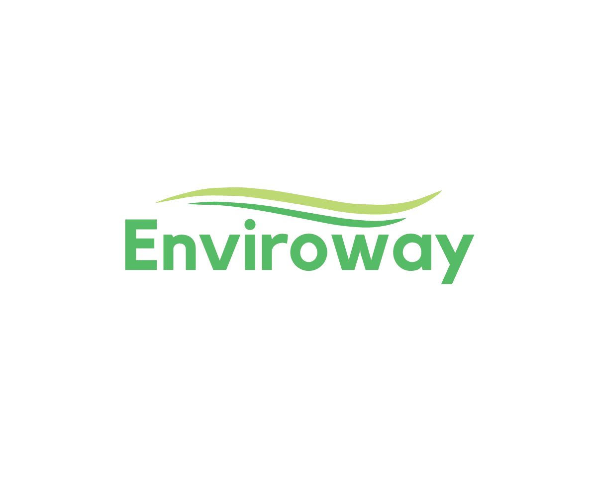 Logo-Design von isabel paoli für Enviroway | Design #16722349
