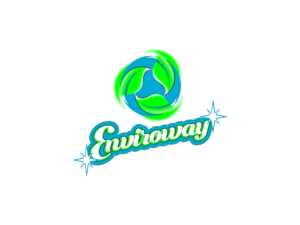 Logo Design by JSmarketman