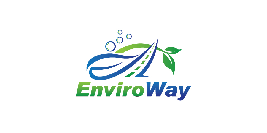 Logo-Design von debdesign für Enviroway | Design #16716591