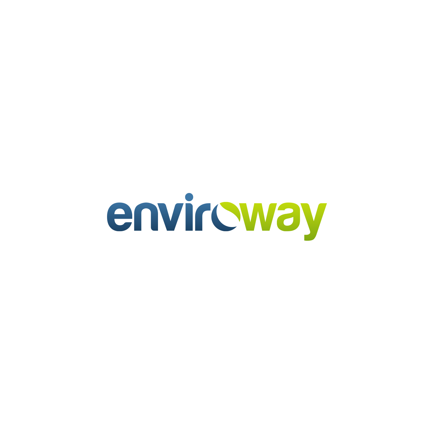 Logo-Design von M.CreativeDesigns für Enviroway | Design #16703680