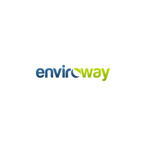 Logo Design by M.CreativeDesigns for Enviroway | Design: #16703680