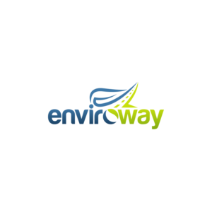 Logo Design by M.CreativeDesigns for Enviroway | Design: #16751761
