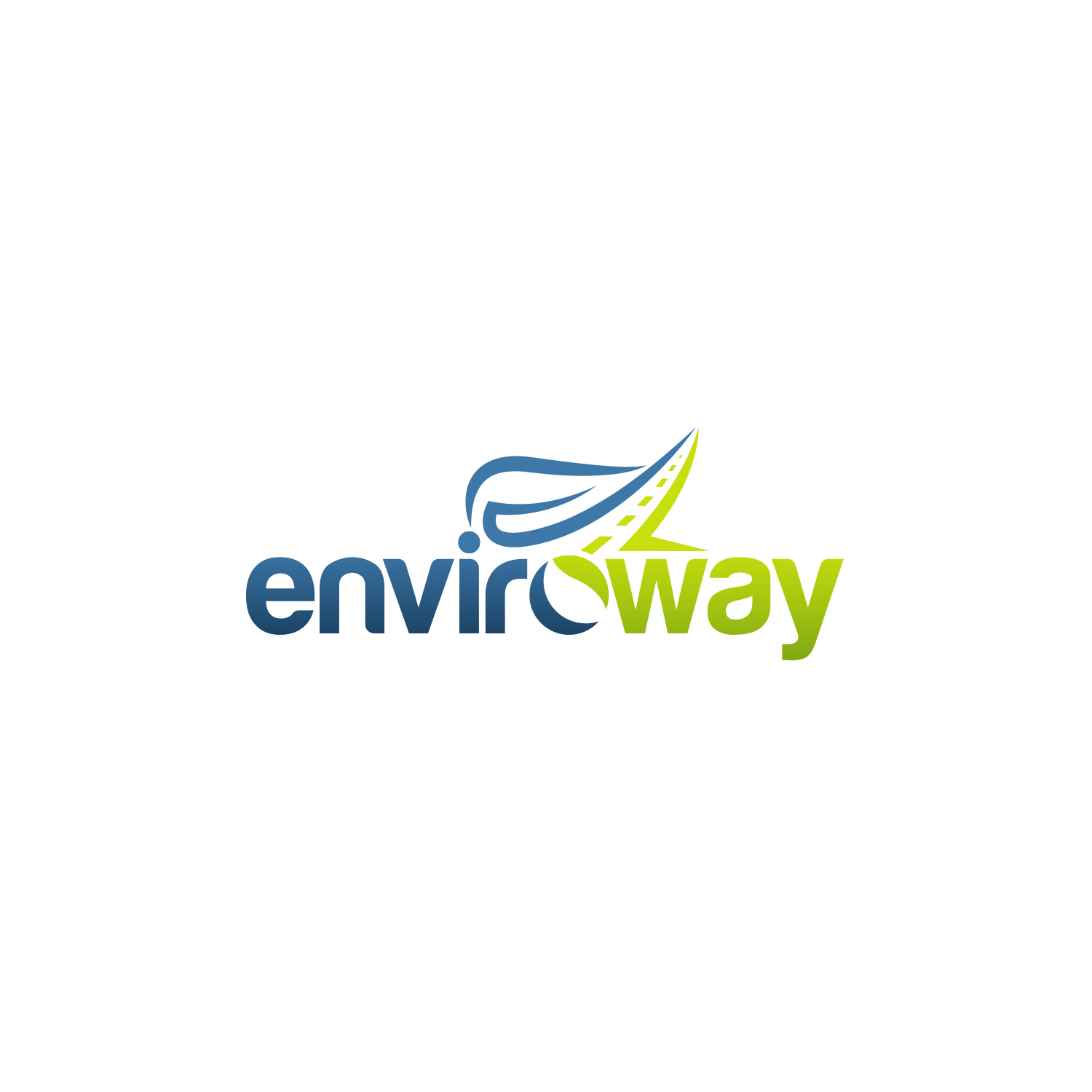 Design de Logo par M.CreativeDesigns pour Enviroway | Design #16751778