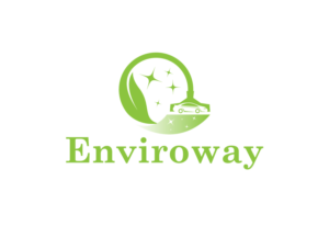 Logo Design by creative.bugs for Enviroway | Design: #16710870