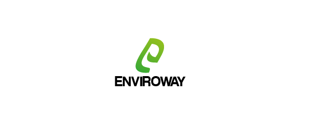 Design de Logo par ashyne09 pour Enviroway | Design #16723934