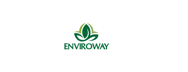 Design de Logo par ashyne09 pour Enviroway | Design #16723935