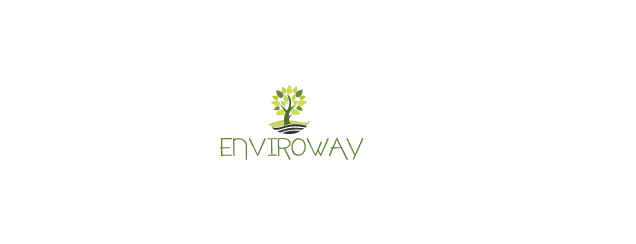 Diseño de Logo por ashyne09 para Enviroway | Diseño #16723937