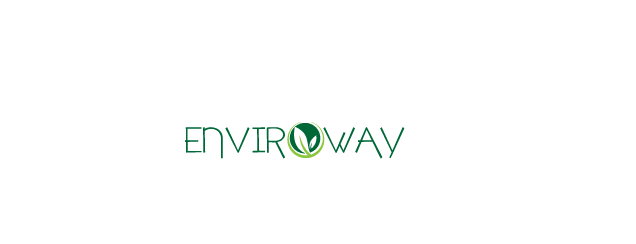 Design de Logo par ashyne09 pour Enviroway | Design #16723938