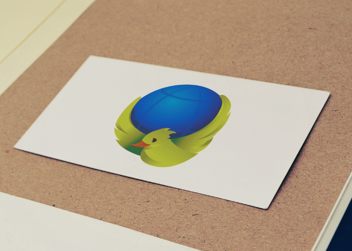 Logo Design by Anton for Scope Travel | Design #16883284